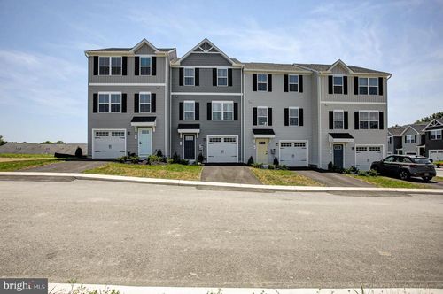 4 Margaret Way, CARLISLE, PA, 17013-6601 | Card Image