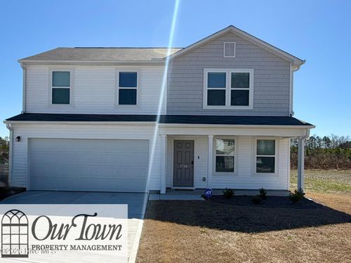 7720 Sand Pit Rd, Stantonsburg, NC, 27883-7004 | Card Image