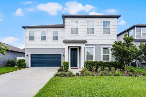 5725 Iron Brand Rd, Saint Cloud, FL, 34771-9181 | Card Image