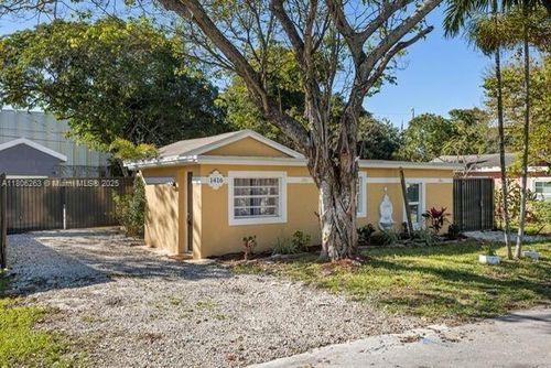 1416 Sw 33ct, Fort Lauderdale, FL, 33315 | Card Image