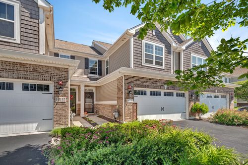 16130 W Switch Grass Rd, Lockport, IL, 60441-4115 | Card Image