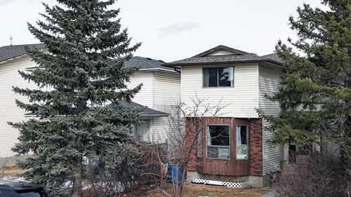 52 Templeby Way Ne, Calgary, AB, T1Y5N8 | Card Image