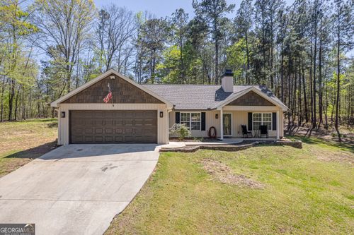 176 Arrowhead Trl, Eatonton, GA, 31024 | Card Image
