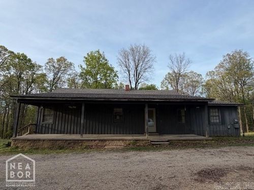 1436 County Road 356, Piggott, AR, 72454-8002 | Card Image
