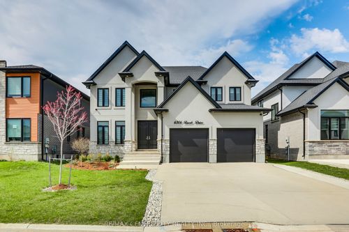 6306 Brash Dr, London, ON, N6P0H2 | Card Image