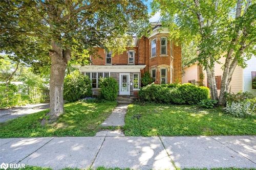 53 Willow St N, Acton, ON, L7J1Z8 | Card Image