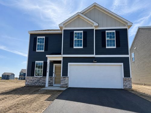 15014 Askeaton Pl, Rosemount, MN, 55068 | Card Image