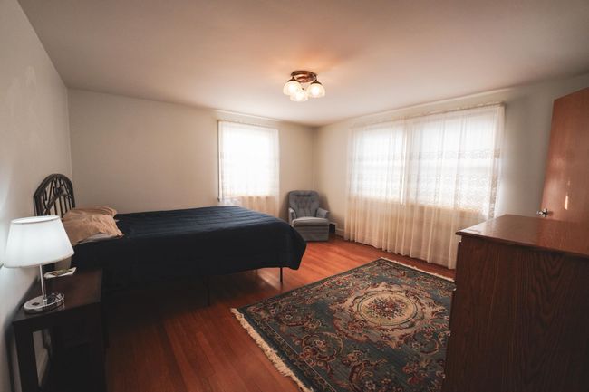 Bedroom 4 | Image 29