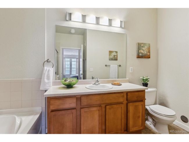UNIT-123 - 13456 Via Varra, House attached with 2 bedrooms, 2 bathrooms and null parking in Broomfield CO | Image 12