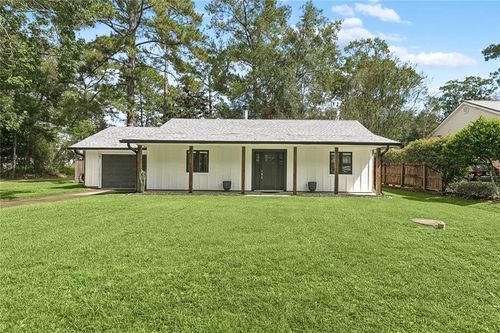 283 Deval Dr, Mandeville, LA, 70471-1901 | Card Image