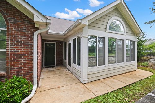 11 Crabapple Trce, Montgomery, AL, 36117-4224 | Card Image