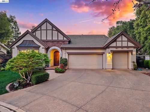 2270 Doccia Ct, Pleasanton, CA, 94566-6485 | Card Image