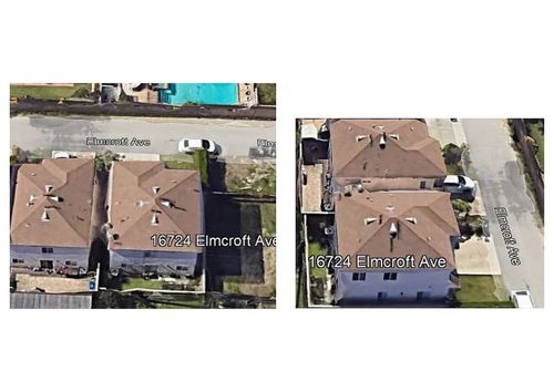 0 Parcel: 7016-014-017 Avenue, Artesia, CA, 90703 | Card Image