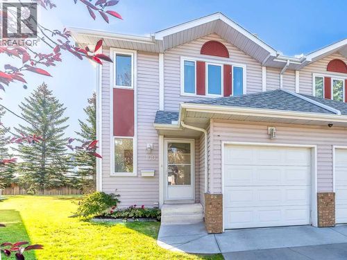 100 Catalina Cir Ne, Calgary, AB, T1Y7B7 | Card Image