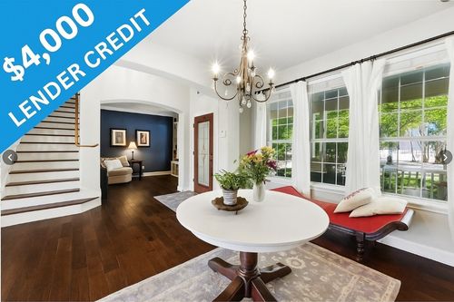 316 Caraway, Kyle, TX, 78640-5569 | Card Image