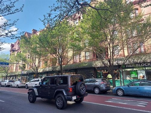 504 Nostrand Ave, Brooklyn, NY, 11216-2008 | Card Image