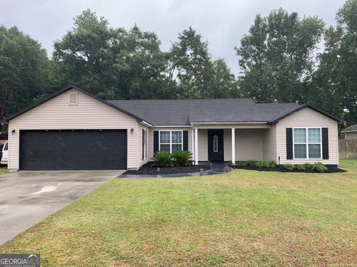 440 Spanish Moss Ln, Adel, GA, 31620-3644 | Card Image