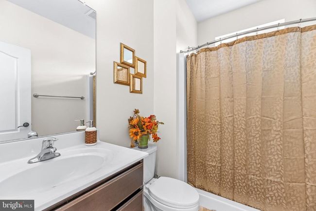 80 Simmons Ridge Rd, House other with 5 bedrooms, 3 bathrooms and null parking in PRINCE FREDERICK MD | Image 23