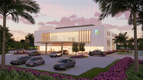 1360 36th St, Vero Beach, FL, 32960-4847 | Card Image