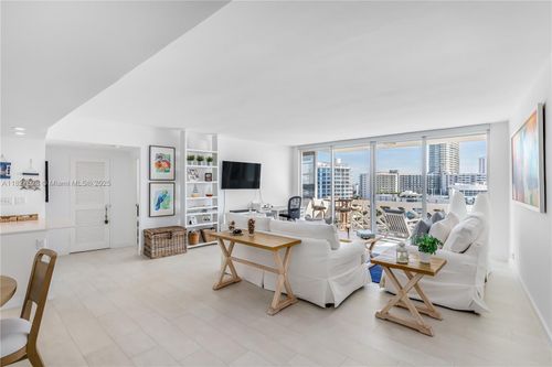 apt-1014-20 Island Ave, Miami Beach, FL, 33139-1311 | Card Image