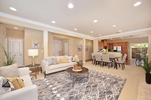 2131 Sterling Dr, Rocklin, CA, 95765-5624 | Card Image