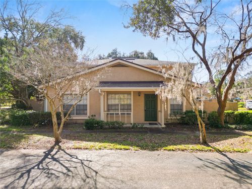 11902-11902 Lakemist Cir, TEMPLE TERRACE, FL, 33617-1768 | Card Image