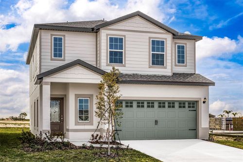 3719 Bergamot St, LAKE ALFRED, FL, 33850-7133 | Card Image