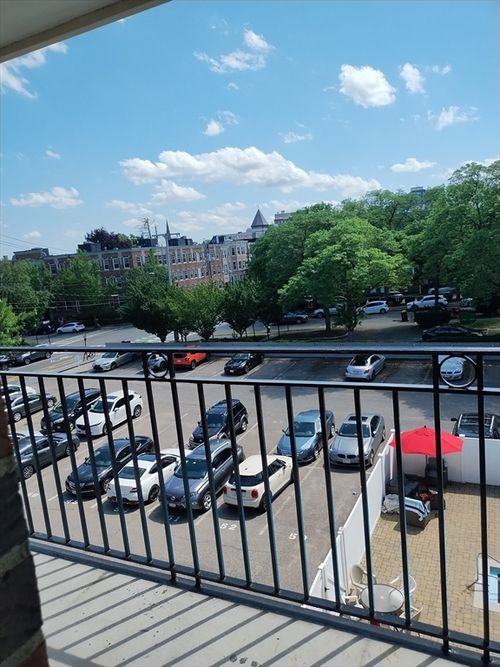 apt-409-50 Green St, Brookline, MA, 02446-3349 | Card Image