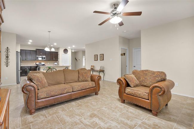 8458 Coral Cove Pass Ln, House other with 3 bedrooms, 2 bathrooms and 2 parking in Conroe TX | Image 25