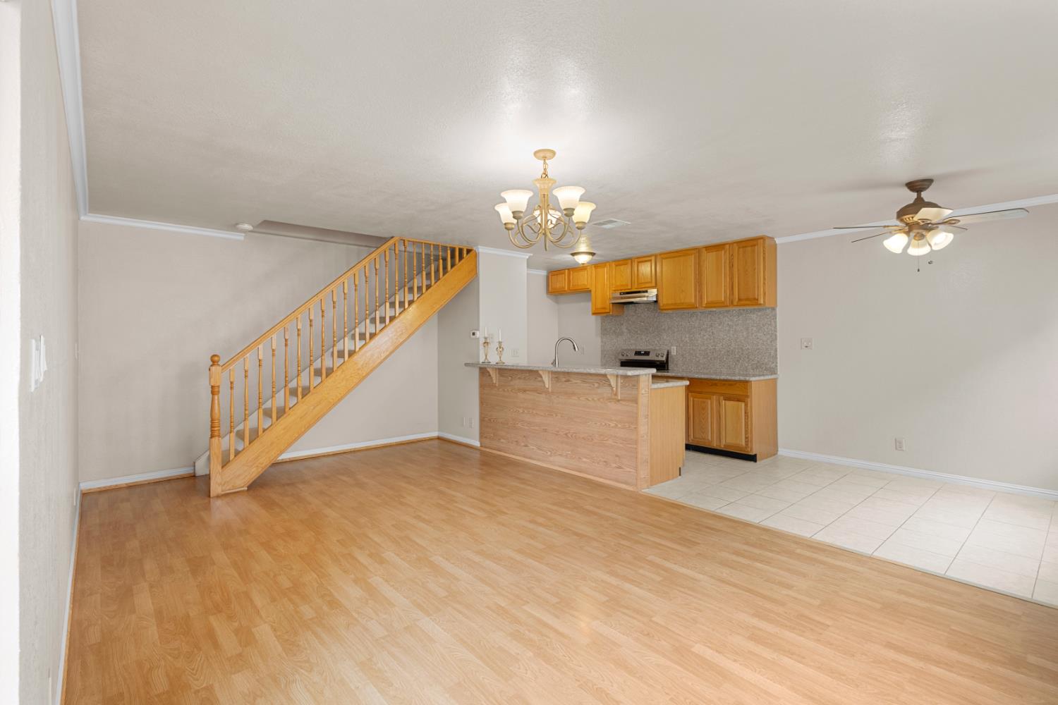 Residential in Rancho Cordova 5