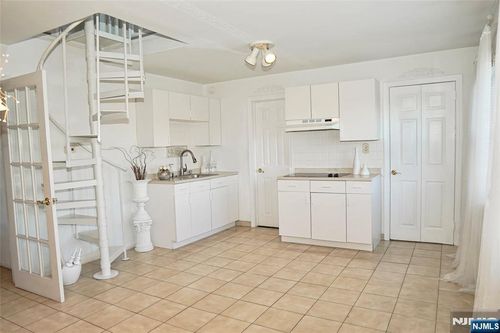 90 Clark St, Garfield, NJ, 07026-1510 | Card Image