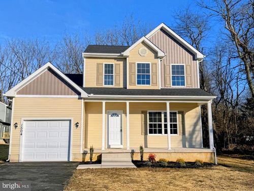 1504 S Academy St, GLASSBORO, NJ, 08028 | Card Image