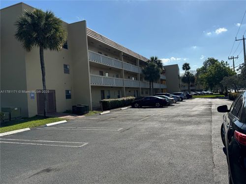 apt-312-6150 Nw 62nd St, Tamarac, FL, 33319-6248 | Card Image