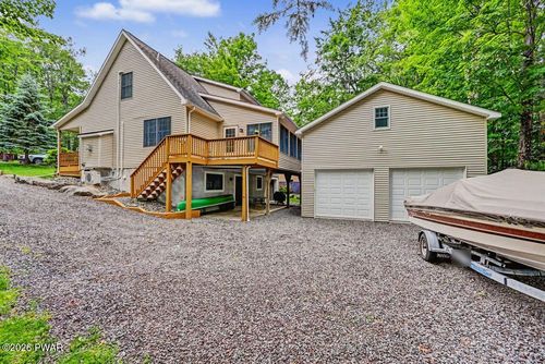 1079 Indian Drive, Lake Ariel, PA, 18436 | Card Image