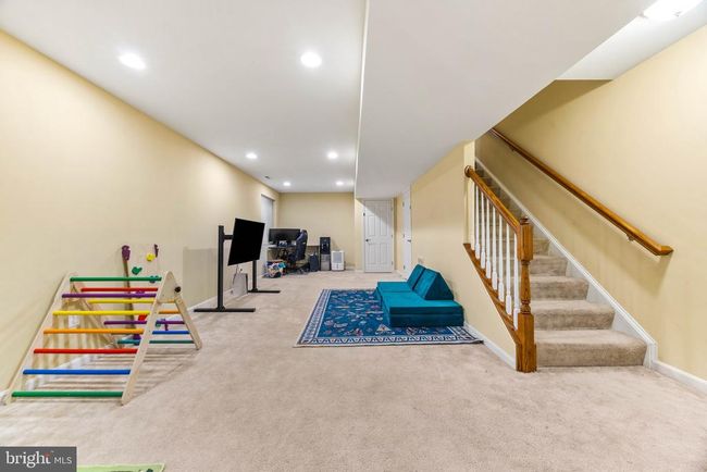 204 Matfield Ct, House other with 4 bedrooms, 4 bathrooms and null parking in CARVEL BEACH MD | Image 35