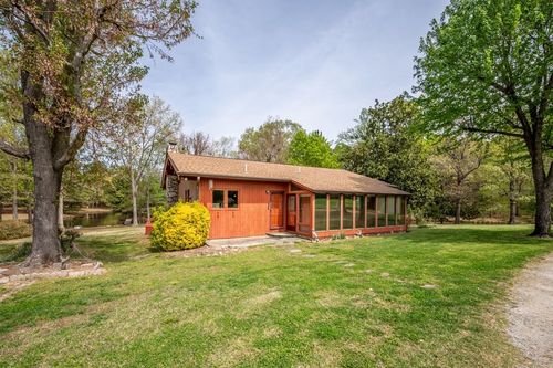 402 Easy Street, Dundas, VA, 23938 | Card Image