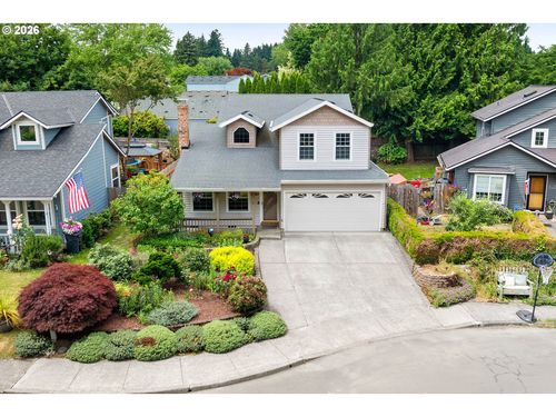 14117 Sw Fanno Creek Pl, Portland, OR, 97224-8189 | Card Image