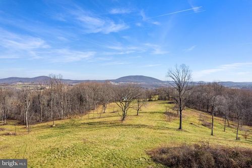 0 Leeds Chapel Ln, MARKHAM, VA, 22643 | Card Image