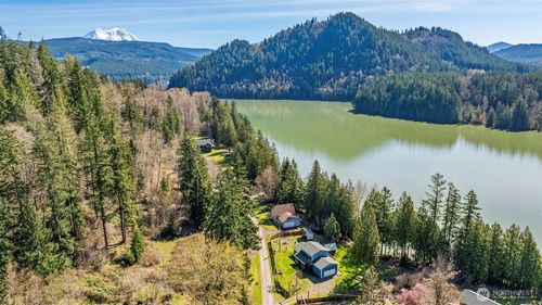 13018 532nd St E, Eatonville, WA, 98328-7438 | Card Image