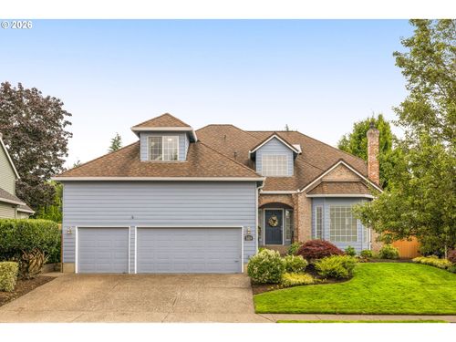 5324 Sw Wichita St, Tualatin, OR, 97062-9783 | Card Image