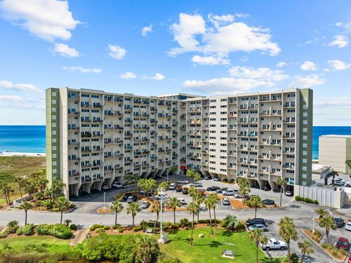112-23223 Front Beach Rd, Panama City Beach, FL, 32413-1008 | Card Image