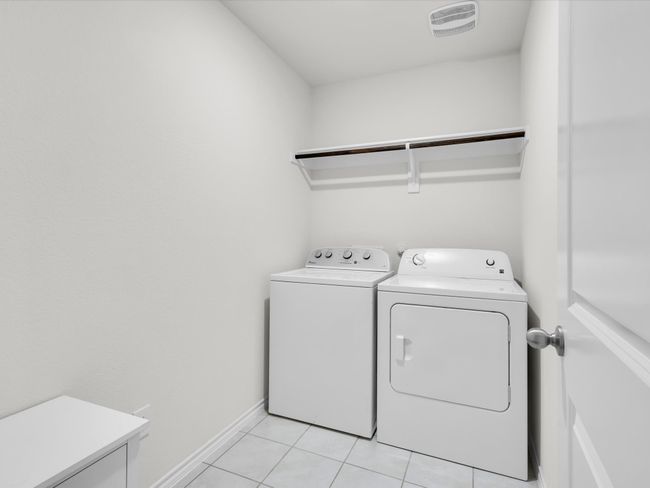 3100 Singleton Rd, House other with 3 bedrooms, 2 bathrooms and null parking in Forney TX | Image 22