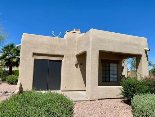 1114-17031 E El Lago Boulevard, Fountain Hills, AZ, 85268 | Card Image