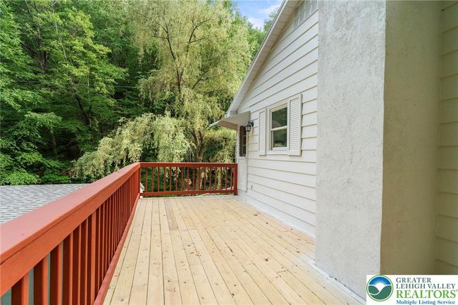 201 Andreas Rd, House other with 3 bedrooms, 2 bathrooms and null parking in ANDREAS PA | Image 39