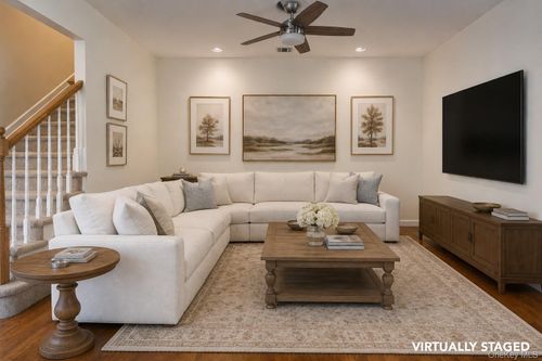 216 Sonata Ct, Eastport, NY, 11941-1617 | Card Image
