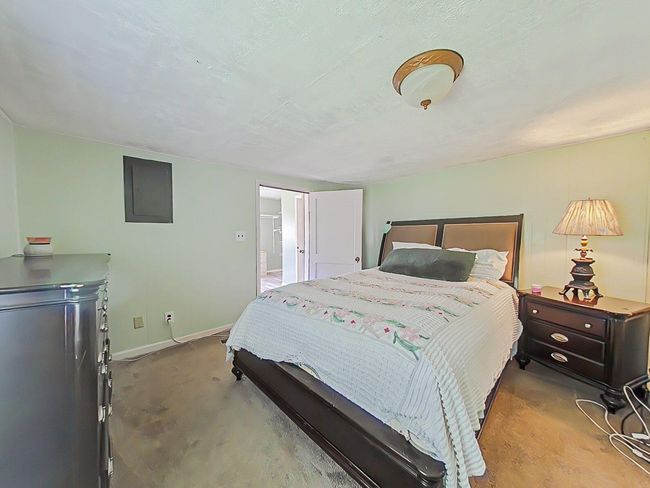 11-web-or-mls-13-Bedroom (1) | Image 13