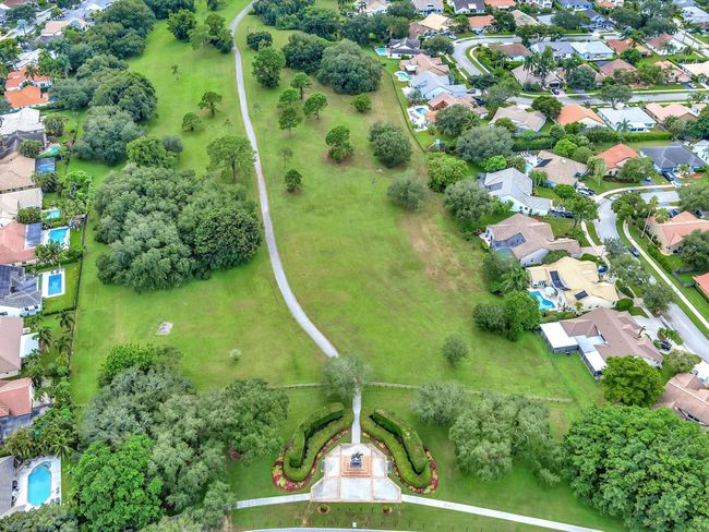 3150 Hidden Hollow Ln, House other with 4 bedrooms, 4 bathrooms and null parking in Davie FL | Image 55