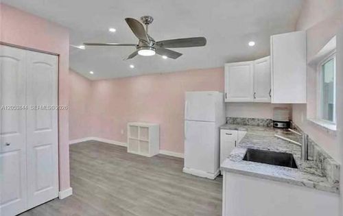 0-4300 Ne 12th Terrace, Pompano Beach, FL, 33064 | Card Image