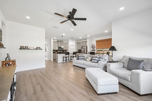 1612 Elle Ln, Aubrey, TX, 76227-6108 | Card Image