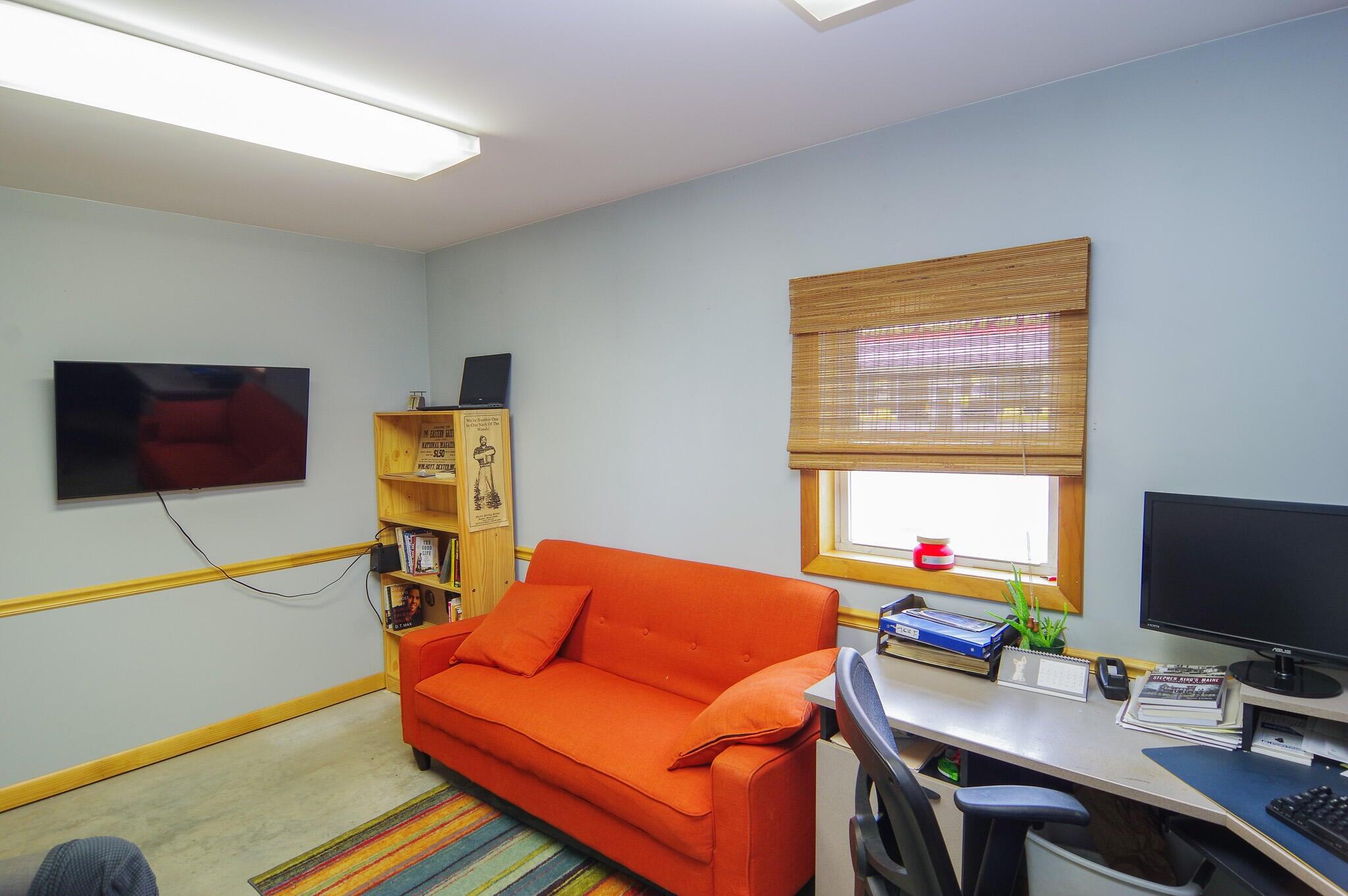 Commercial Sale in Dexter 5